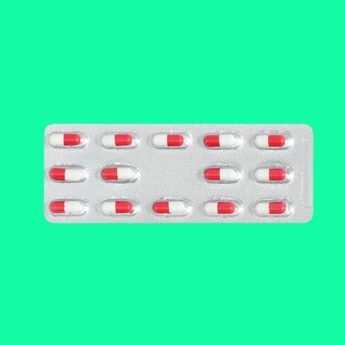 Davyca 75mg (8) Davyca 75mg