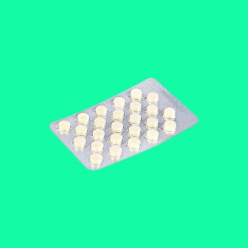 Degresinos 210mg 6 Degresinos 210mg