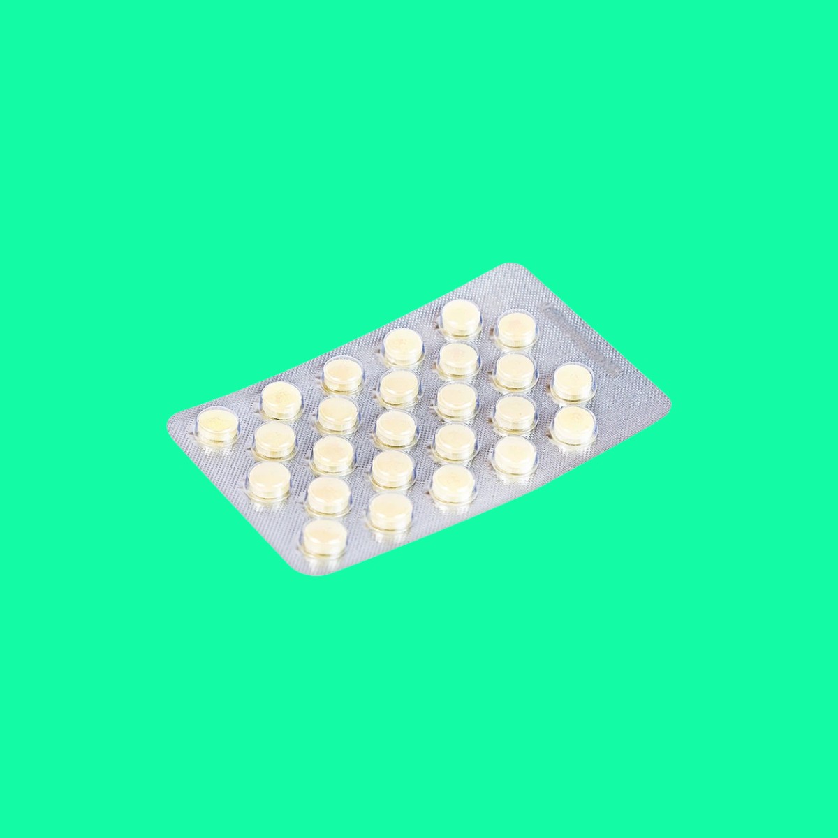 Degresinos-210mg-6 Degresinos 210mg