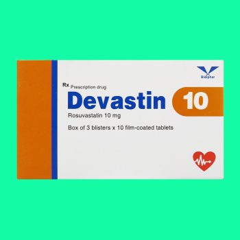 Devastin 10 2 Devastin 10