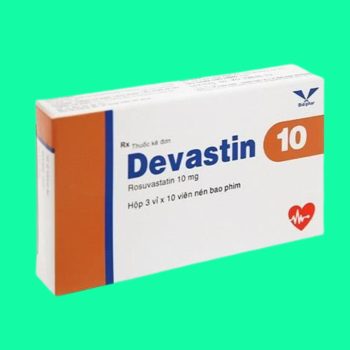 Devastin 10 3 Devastin 10