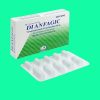Dianfagic 15 Dianfagic