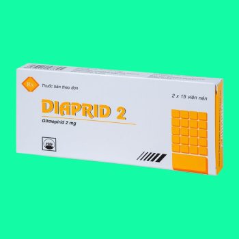 Diaprid 2 5 Diaprid 2