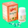 Diệp Hạ Châu V Vạn Xuân