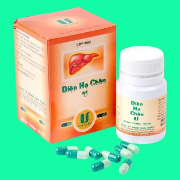 Diệp Hạ Châu V Vạn Xuân