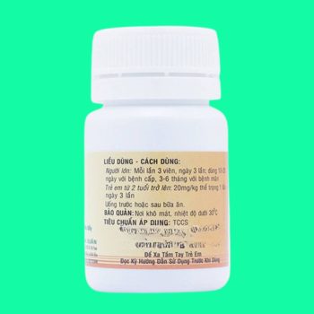 Diệp Hạ Châu V Vạn Xuân