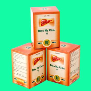 Diệp Hạ Châu V Vạn Xuân