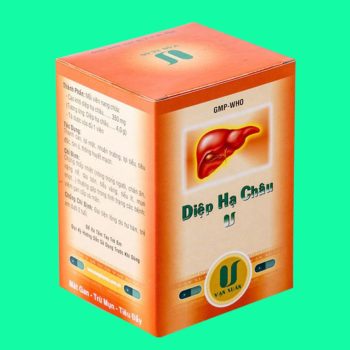 Diệp Hạ Châu V Vạn Xuân