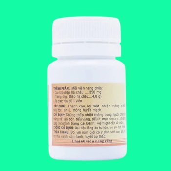 Diệp Hạ Châu V Vạn Xuân