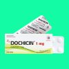 Dochicin 1mg 8 Dochicin 1mg