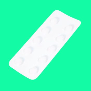 Dochicin 1mg 9 Dochicin 1mg