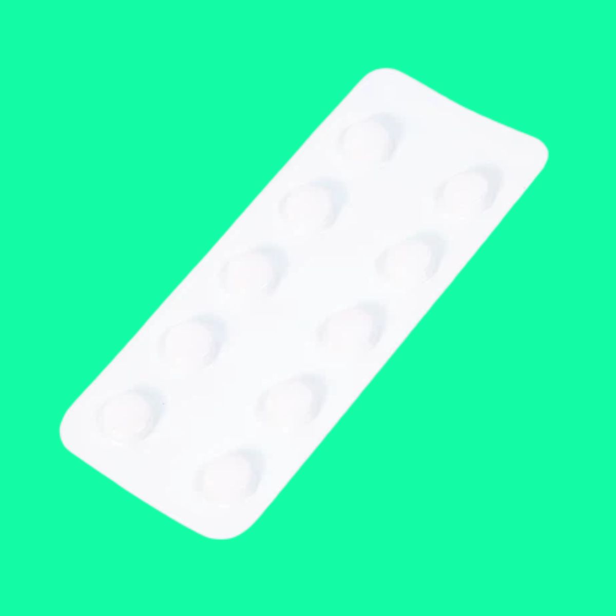 Dochicin 1mg (9) Dochicin 1mg