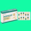 Dopolys-S 6 Dopolys-S