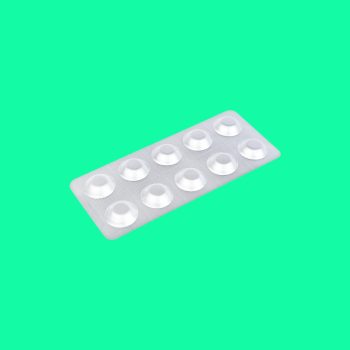 Dozidine MR 35mg 2 Dozidine MR 35mg
