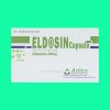 Eldosin Capsule 300mg 10 Eldosin Capsule 300mg