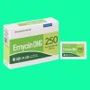 Emycin DHG 250 7 Emycin DHG 250