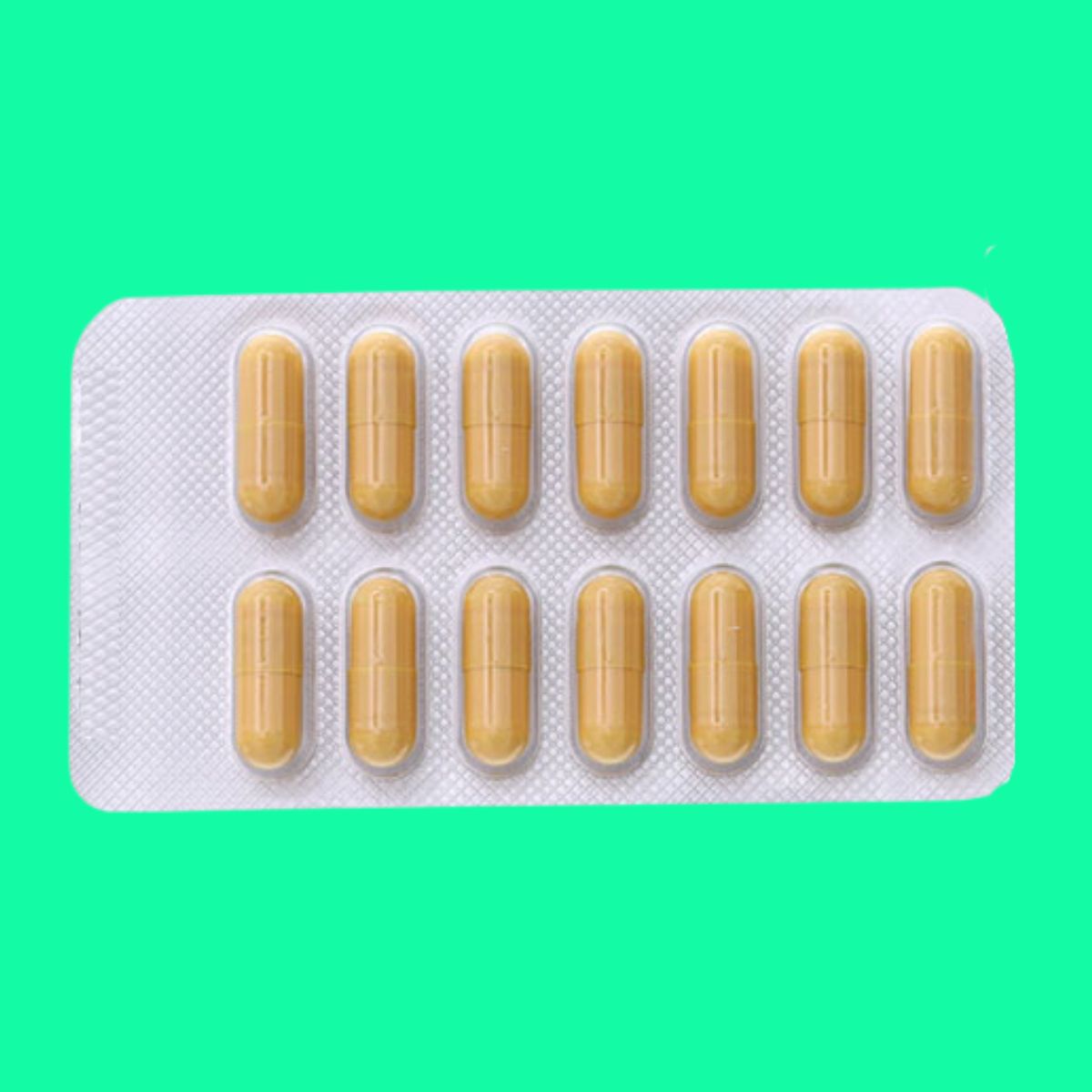 Ercefuryl 200mg (1) Ercefuryl 200mg