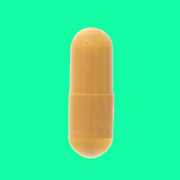 Ercefuryl 200mg 10 Ercefuryl 200mg