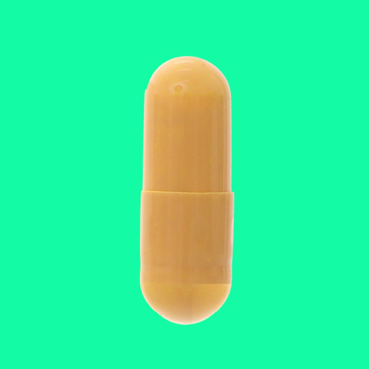 Ercefuryl 200mg (9) Ercefuryl 200mg