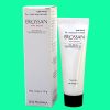Thuốc Erossan Trị Mụn điều trị mụn trứng cá, mụn nhọt, mụn viêm
