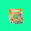 Eucaly Gold 11 Eucaly Gold
