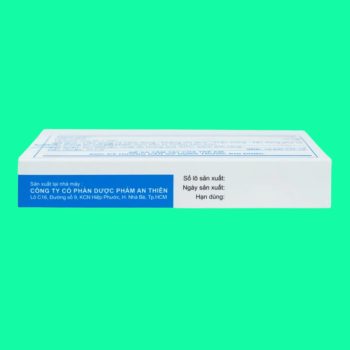 Febuxotid VK 40 5 Febuxotid VK 40
