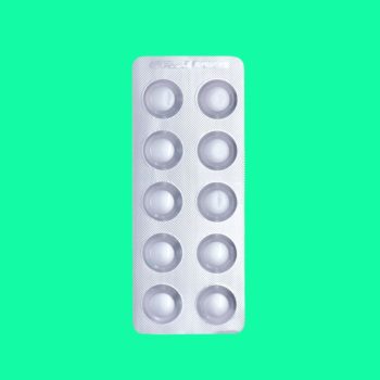 Febuxotid VK 40 7 Febuxotid VK 40
