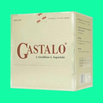 Gastalo 2 Gastalo