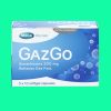 GazGo 9 GazGo