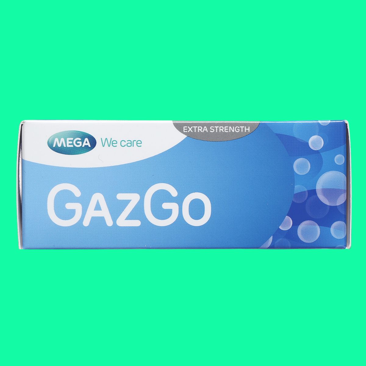 GazGo (4) GazGo