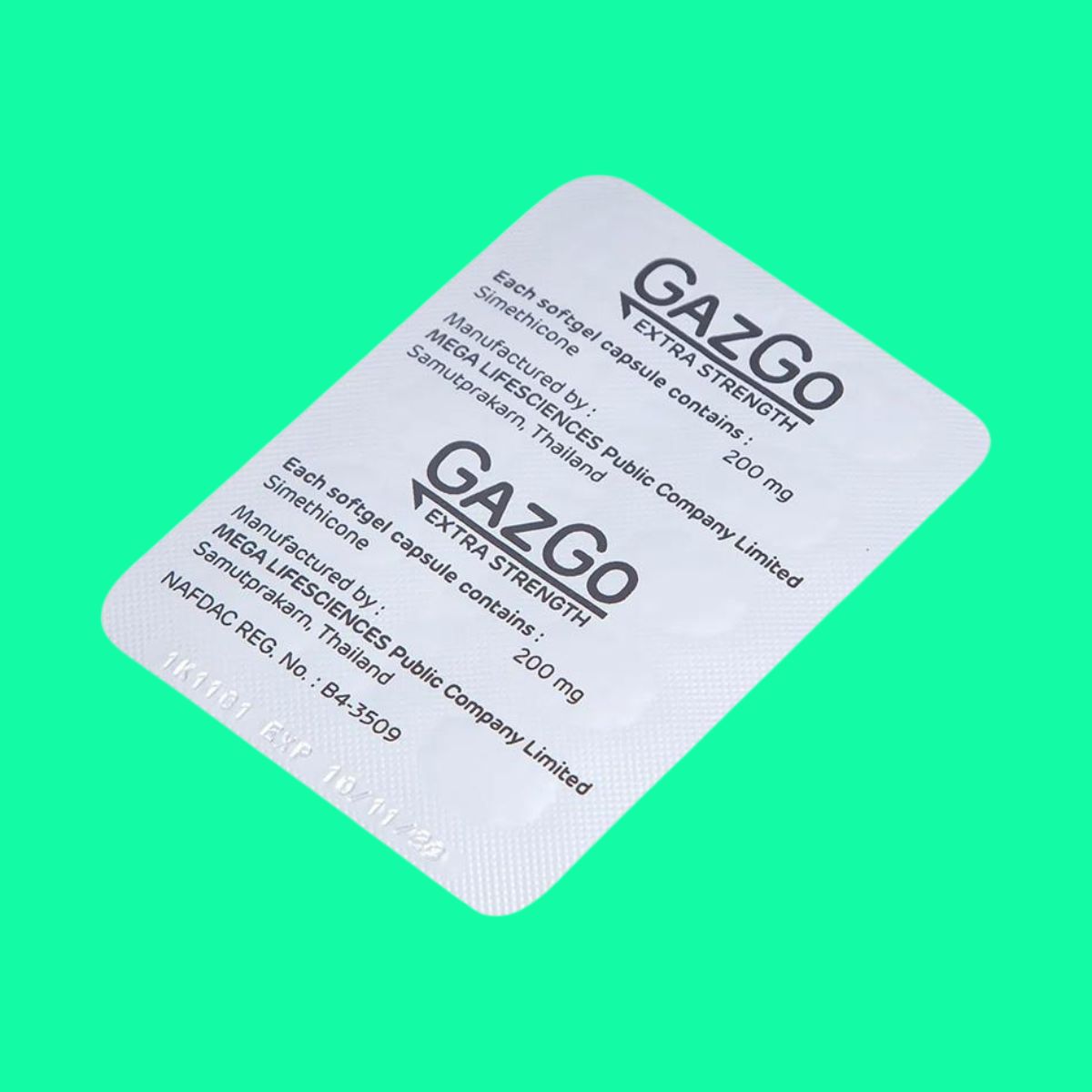 GazGo (7) GazGo