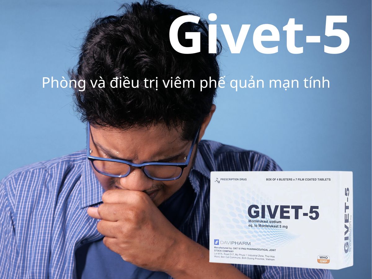 Givet-5
