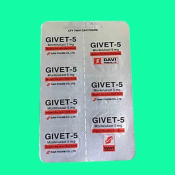 Givet-5