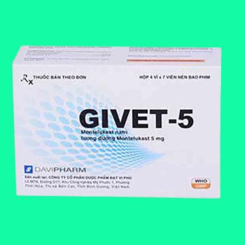 Givet-5