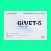 Givet-5