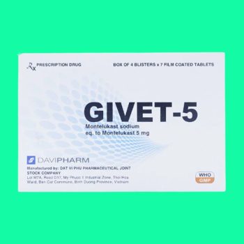 Givet-5
