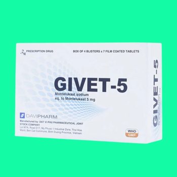 Givet-5