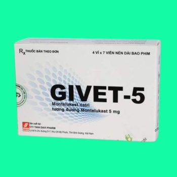 Givet-5