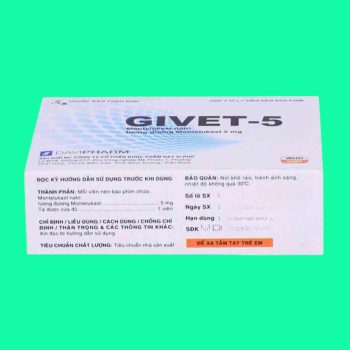 Givet-5