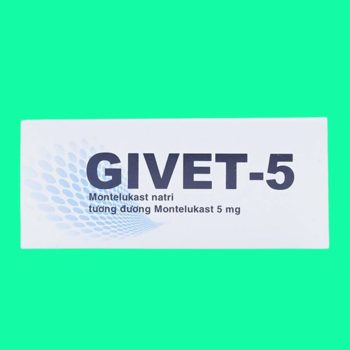 Givet-5