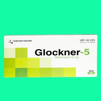 Glockner-5 2 Glockner-5