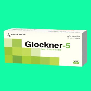 Glockner-5 3 Glockner-5