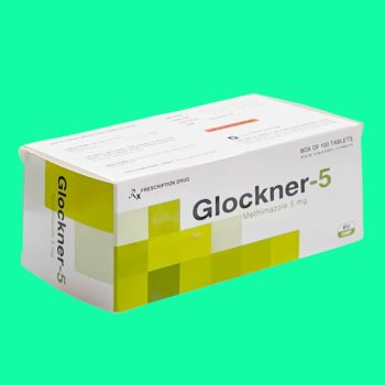 Glockner-5 4 Glockner-5