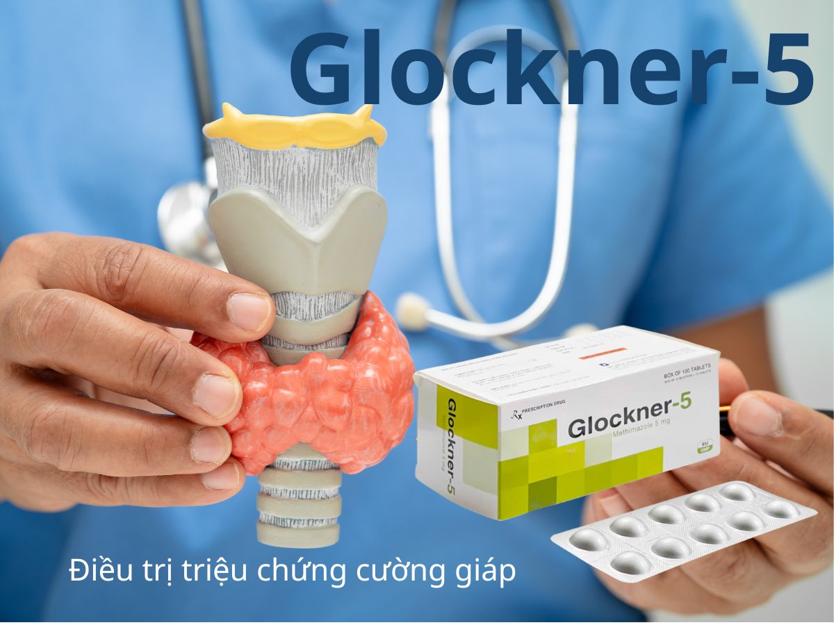 Glockner-5 11 Glockner-5