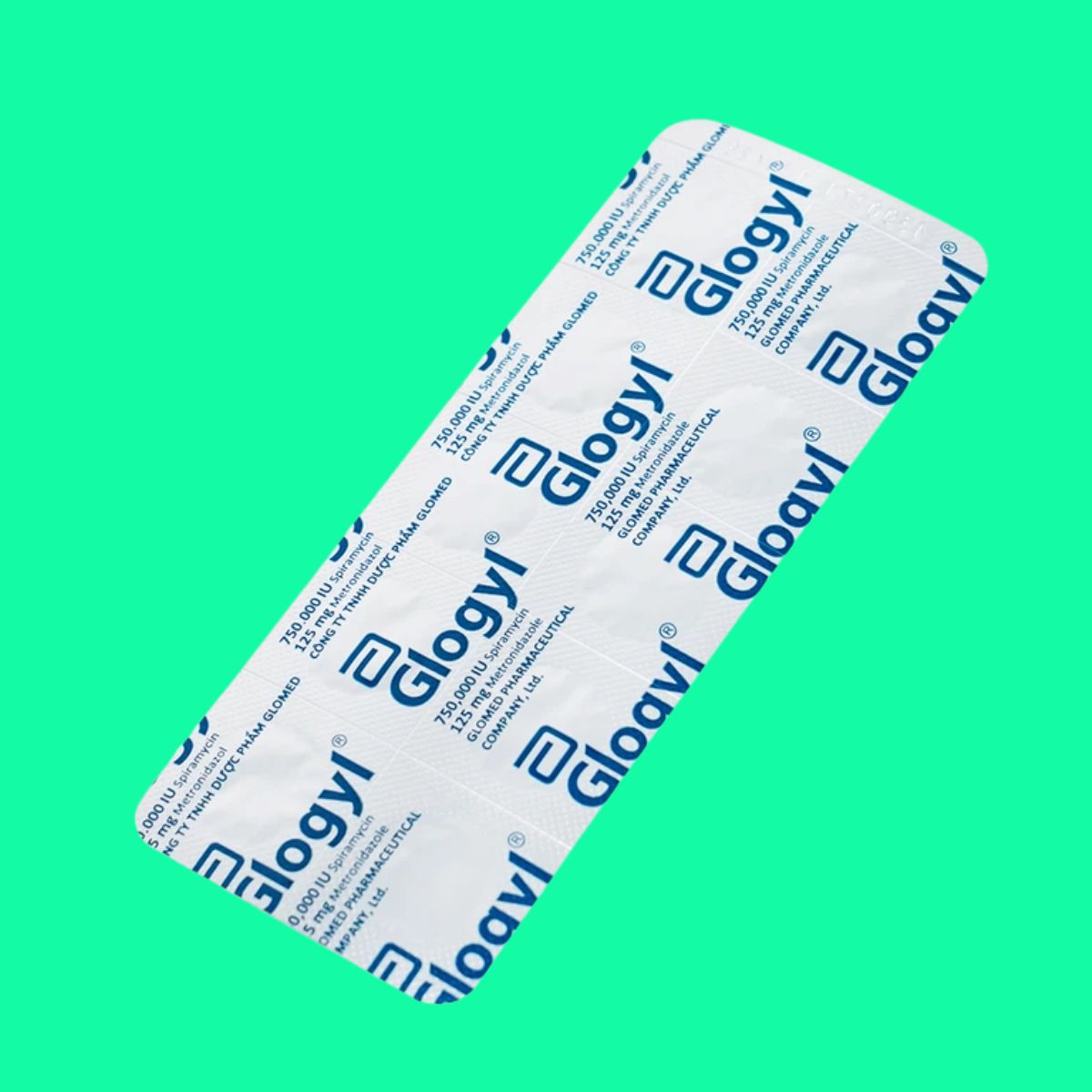 Glogyl (8) Glogyl