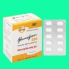 Glumeform 500 9 Glumeform 500
