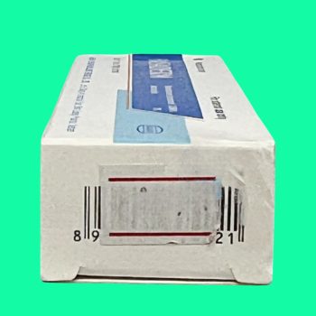 Hasaderm 10g 5 Hasaderm 10g