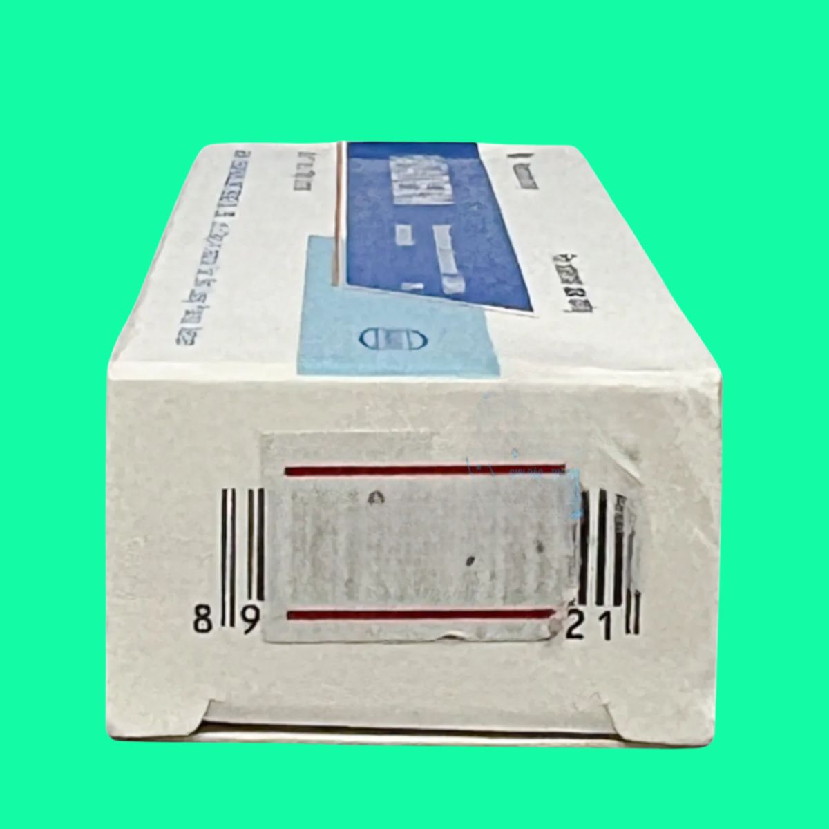 Hasaderm 10g (7) Hasaderm 10g