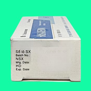 Hasaderm 10g 4 Hasaderm 10g