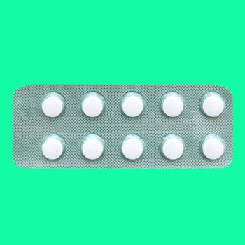 Herbesser 60mg